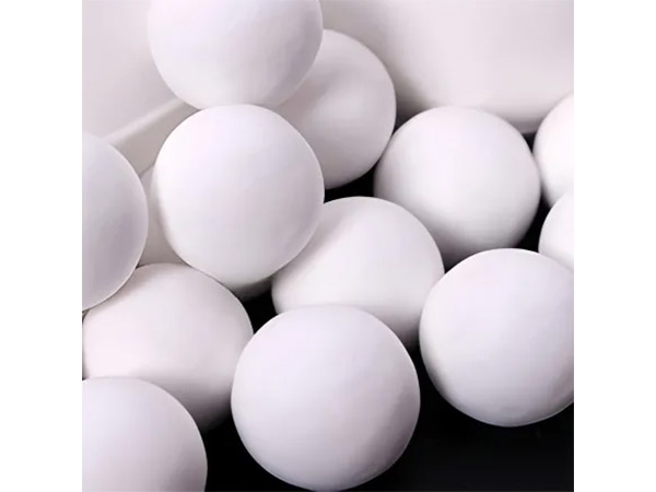 1747820111420810.jpg 未標(biāo)題-1.jpg